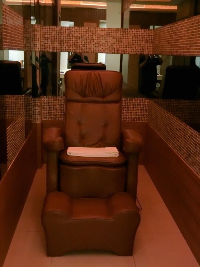 Mambo Impression Motel Chaozhou Exterior photo